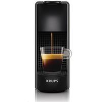 Krups XN110B Nespresso Essenza Mini