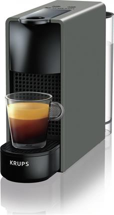 Krups XN110B Nespresso Essenza Mini