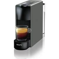 Krups XN110B Nespresso Essenza Mini