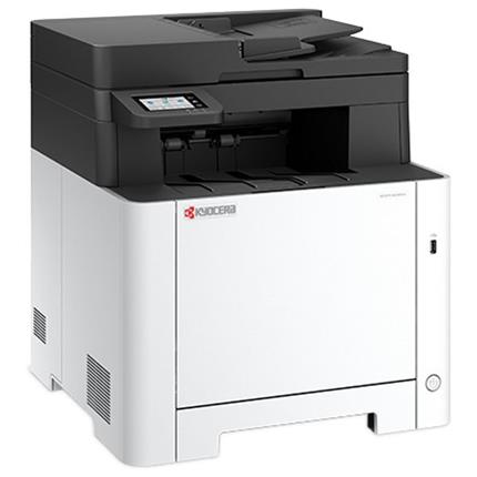 Kyocera ECOSYS MA2101cwfx