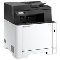 Kyocera ECOSYS MA2101cwfx
