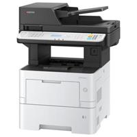 Kyocera ECOSYS MA4500fx/ A4 MFP černobílá/ čb/ 45ppm/ 1200 dpi/ duplex/ DADF/ USB/ LAN/ fax/ toner 6000str