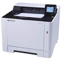 Kyocera ECOSYS PA2101cwx
