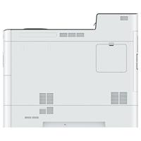 Kyocera ECOSYS PA4000cx/ A4 barevná/ 40ppm/ Duplex/ USB/ LAN