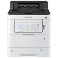 Kyocera ECOSYS PA4000cx/ A4 barevná/ 40ppm/ Duplex/ USB/ LAN