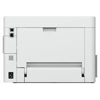 Kyocera ECOSYS PA4000wx/ A4 černobílá/ 40ppm/ Duplex/ USB/ LAN/WIFI/Displej
