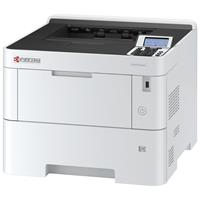 Kyocera ECOSYS PA4500x/ černobílá/ A4/ 45ppm/ 1200x1200 dpi/ PCL+PS3/ 512MB RAM/ Duplex/ USB/ LAN/Displej
