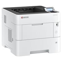 Kyocera ECOSYS PA5000x/ A4/ 50ppm/ 1200x1200 dpi/ PCL+PS3/ 512MB RAM/ Duplex/ USB/ LAN