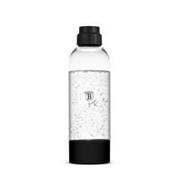 Láhev Berlingerhaus pro výrobník sody SODABAR 0,5 l