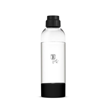 Láhev Berlingerhaus pro výrobník sody SODABAR 0,5 l