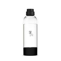 Láhev Berlingerhaus pro výrobník sody SODABAR 0,5 l