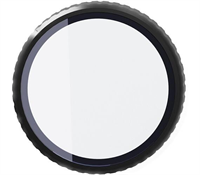 LAMAX C11 GPS 4K CPL filtr