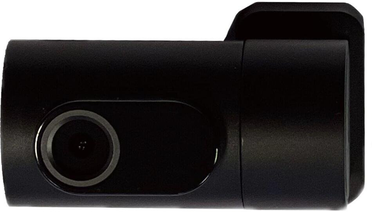 LAMAX C11 GPS 4K zadní kamera
