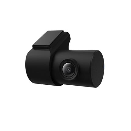 LAMAX F10 GPS 4K Rear Cam