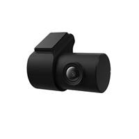 LAMAX F10 GPS 4K Rear Cam
