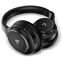 LAMAX NoiseComfort ANC černá