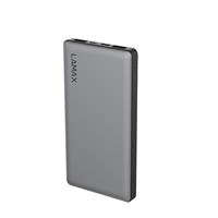 LAMAX Powerbanka 10000 mAh Quick Charge