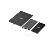 LAMAX Powerbanka 10000 mAh Quick Charge