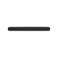 LAMAX Powerbanka 10000 mAh Quick Charge