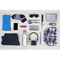 LAMAX Powerbanka 10000 mAh Quick Charge