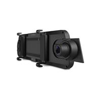 LAMAX S9 Dual GPS (s detekcí radarů)
