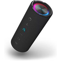 LAMAX Sounder2 Play bezdrátový reproduktor