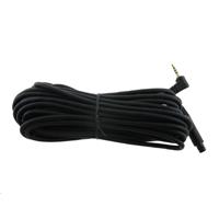 LAMAX T10 Rear Camera