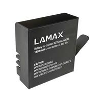 LAMAX W2 Battery