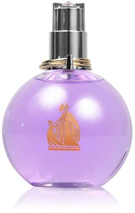 Lanvin Éclat d'Arpege EdP 100ml