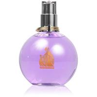 Lanvin Éclat d'Arpege EdP 100ml