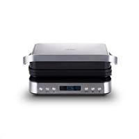 Lauben Contact Grill Deluxe 2000ST