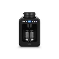 Lauben Grind&Drip Coffee Maker 600BB černá