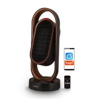 Lauben Smart Fan&Heater 2in1 1800BB