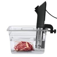Lauben Sous Vide Container 12 LBNSVC12