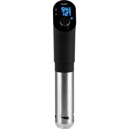 Lauben Sous Vide Stick SV01