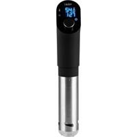 Lauben Sous Vide Stick SV01