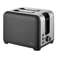 Lauben Toaster T17BG