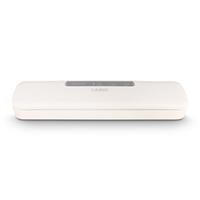 Lauben Vacuum Sealer 10WT bílá