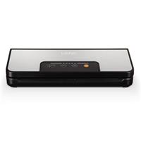 Lauben Vacuum Sealer 60SB