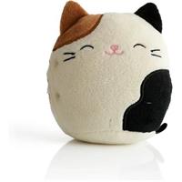 Lazerbuilt bezdrátový reproduktor Squishmallows - Cameron (plyšový)