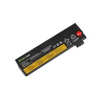 LE95 Baterie pro Lenovo ThinkPad T470, T570, A475