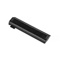 LE95 Baterie pro Lenovo ThinkPad T470, T570, A475