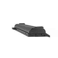 LE95 Baterie pro Lenovo ThinkPad T470, T570, A475