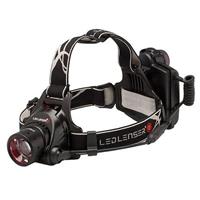 LEDLENSER H14R.2 LED čelovka