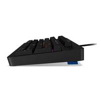 Legion KM310 RGB Gaming Combo Keyboard and MouseUS