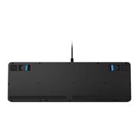 Legion KM310 RGB Gaming Combo Keyboard and MouseUS