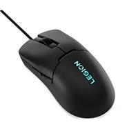 Legion KM310 RGB Gaming Combo Keyboard and MouseUS