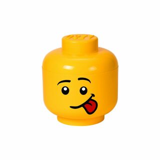 LEGO 40320806 Room Copenhagen Storage Head Goofball
