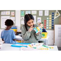 LEGO Sada Education 45345 Spike Essential