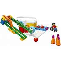 LEGO Sada Education 45345 Spike Essential